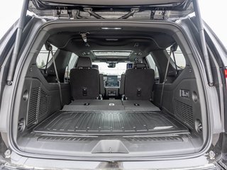 GMC Yukon XL  2026 à St-Jérôme, Québec - 35 - w320h240px