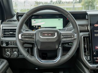 GMC Yukon XL  2026 à St-Jérôme, Québec - 14 - w320h240px