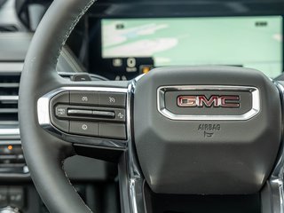 GMC Yukon XL  2026 à St-Jérôme, Québec - 15 - w320h240px
