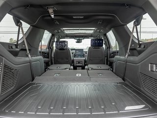 GMC Yukon XL  2026 à St-Jérôme, Québec - 34 - w320h240px