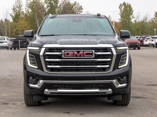GMC Yukon XL  2026 à St-Jérôme, Québec - 2 - w320h240px