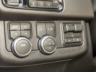 GMC Yukon XL  2026 à St-Jérôme, Québec - 24 - w320h240px