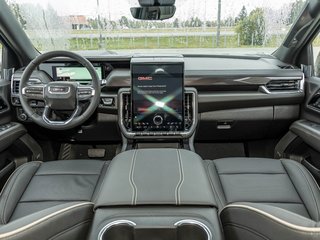 GMC Yukon XL  2026 à St-Jérôme, Québec - 5 - w320h240px
