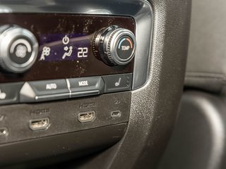 GMC Yukon XL  2026 à St-Jérôme, Québec - 31 - w320h240px