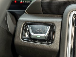 GMC Yukon XL  2026 à St-Jérôme, Québec - 26 - w320h240px