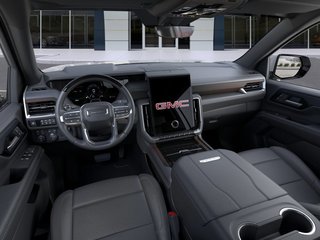 GMC Yukon XL  2026 à St-Jérôme, Québec - 15 - w320h240px