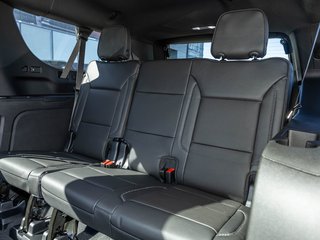 2026 GMC Yukon XL in St-Jérôme, Quebec - 30 - w320h240px