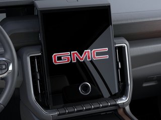 GMC Yukon XL  2026 à St-Jérôme, Québec - 20 - w320h240px