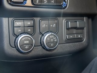 2026 GMC Yukon XL in St-Jérôme, Quebec - 24 - w320h240px