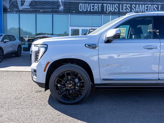2026 GMC Yukon XL in St-Jérôme, Quebec - 38 - w320h240px