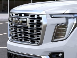 GMC Yukon XL  2026 à St-Jérôme, Québec - 13 - w320h240px
