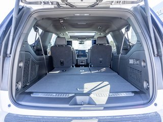 2026 GMC Yukon XL in St-Jérôme, Quebec - 33 - w320h240px