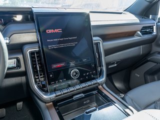 2026 GMC Yukon XL in St-Jérôme, Quebec - 20 - w320h240px