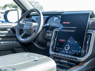 2026 GMC Yukon XL in St-Jérôme, Quebec - 12 - w320h240px