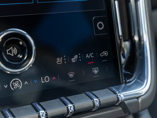 2026 GMC Yukon XL in St-Jérôme, Quebec - 18 - w320h240px