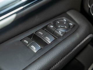 2026 GMC Yukon XL in St-Jérôme, Quebec - 27 - w320h240px