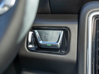 2026 GMC Yukon XL in St-Jérôme, Quebec - 25 - w320h240px