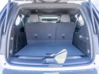2026 GMC Yukon XL in St-Jérôme, Quebec - 32 - w320h240px