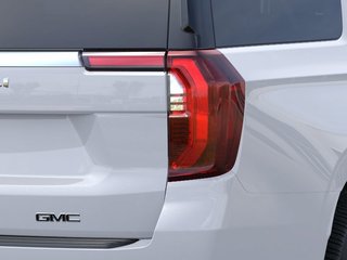 GMC Yukon XL  2026 à St-Jérôme, Québec - 11 - w320h240px