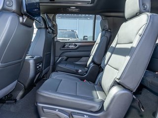 2026 GMC Yukon XL in St-Jérôme, Quebec - 29 - w320h240px