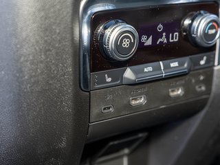 2026 GMC Yukon XL in St-Jérôme, Quebec - 31 - w320h240px
