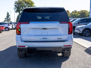 2026 GMC Yukon XL in St-Jérôme, Quebec - 8 - w320h240px
