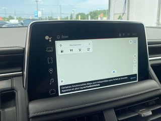 GMC Yukon  2022 à St-Jérôme, Québec - 3 - w320h240px