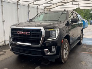 GMC Yukon  2022 à St-Jérôme, Québec - 18 - w320h240px