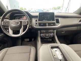 GMC Yukon  2022 à St-Jérôme, Québec - 12 - w320h240px