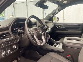 GMC Yukon  2022 à St-Jérôme, Québec - 4 - w320h240px