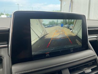 GMC Yukon  2022 à St-Jérôme, Québec - 13 - w320h240px