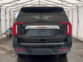 GMC Yukon  2022 à St-Jérôme, Québec - 8 - w320h240px