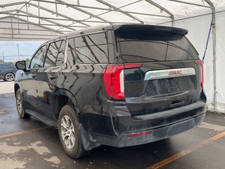 GMC Yukon  2022 à St-Jérôme, Québec - 6 - w320h240px