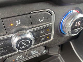 GMC Yukon  2022 à St-Jérôme, Québec - 14 - w320h240px