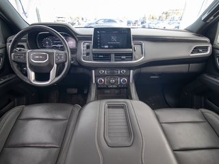 2023 GMC Yukon in St-Jérôme, Quebec - 12 - w320h240px