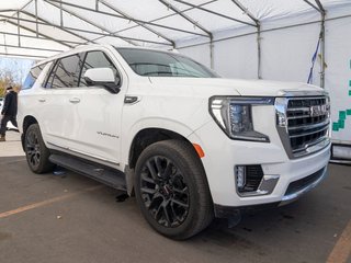 2023 GMC Yukon in St-Jérôme, Quebec - 10 - w320h240px