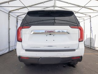 2023 GMC Yukon in St-Jérôme, Quebec - 8 - w320h240px