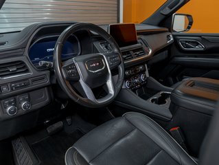 GMC Yukon  2023 à St-Jérôme, Québec - 2 - w320h240px