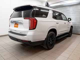 GMC Yukon  2023 à St-Jérôme, Québec - 9 - w320h240px