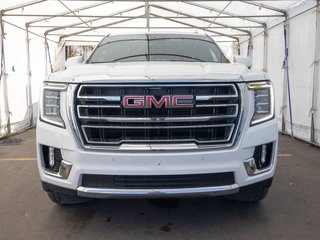 2023 GMC Yukon in St-Jérôme, Quebec - 5 - w320h240px