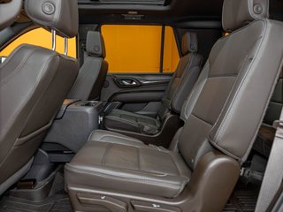 2023 GMC Yukon in St-Jérôme, Quebec - 30 - w320h240px