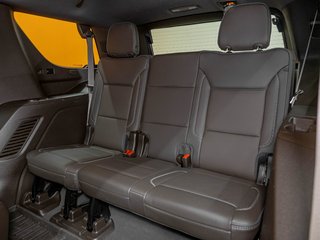 2023 GMC Yukon in St-Jérôme, Quebec - 32 - w320h240px