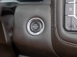 2023 GMC Yukon in St-Jérôme, Quebec - 28 - w320h240px