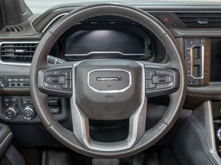 2023 GMC Yukon in St-Jérôme, Quebec - 14 - w320h240px