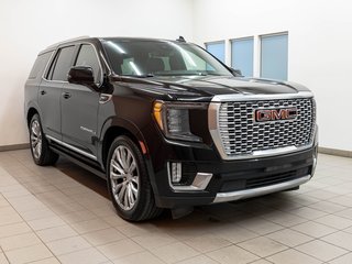 2023 GMC Yukon in St-Jérôme, Quebec - 10 - w320h240px