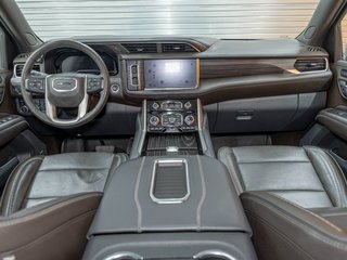 2023 GMC Yukon in St-Jérôme, Quebec - 12 - w320h240px