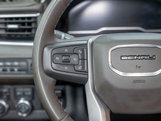 2023 GMC Yukon in St-Jérôme, Quebec - 15 - w320h240px