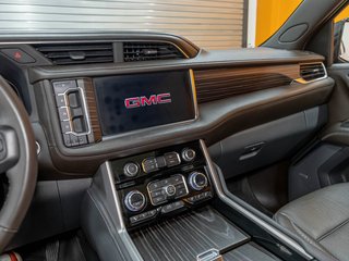 2023 GMC Yukon in St-Jérôme, Quebec - 21 - w320h240px