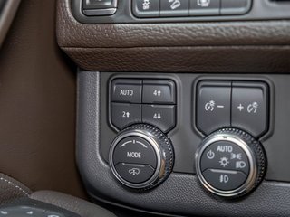 2023 GMC Yukon in St-Jérôme, Quebec - 25 - w320h240px