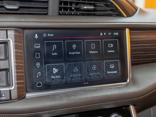 2023 GMC Yukon in St-Jérôme, Quebec - 18 - w320h240px